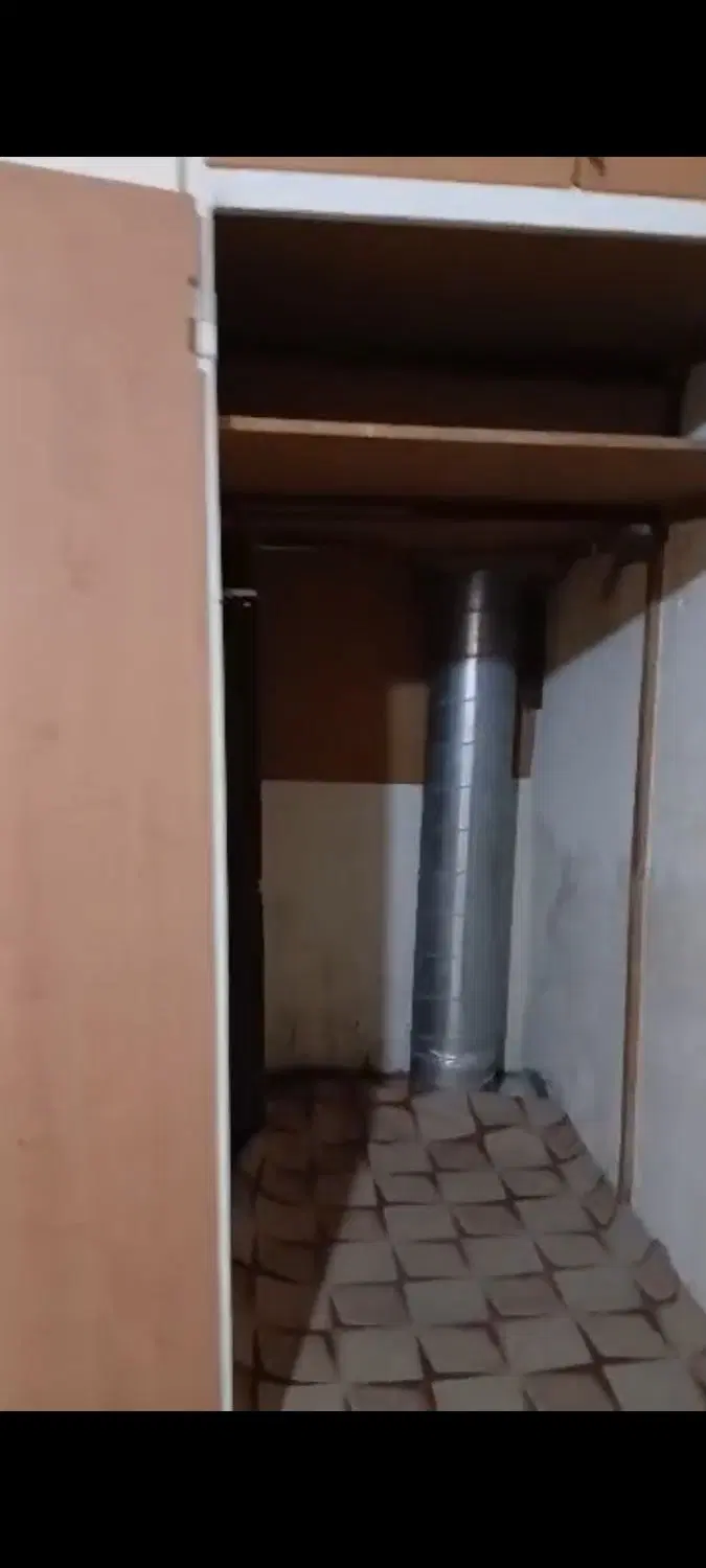 اجاره اپارتمان