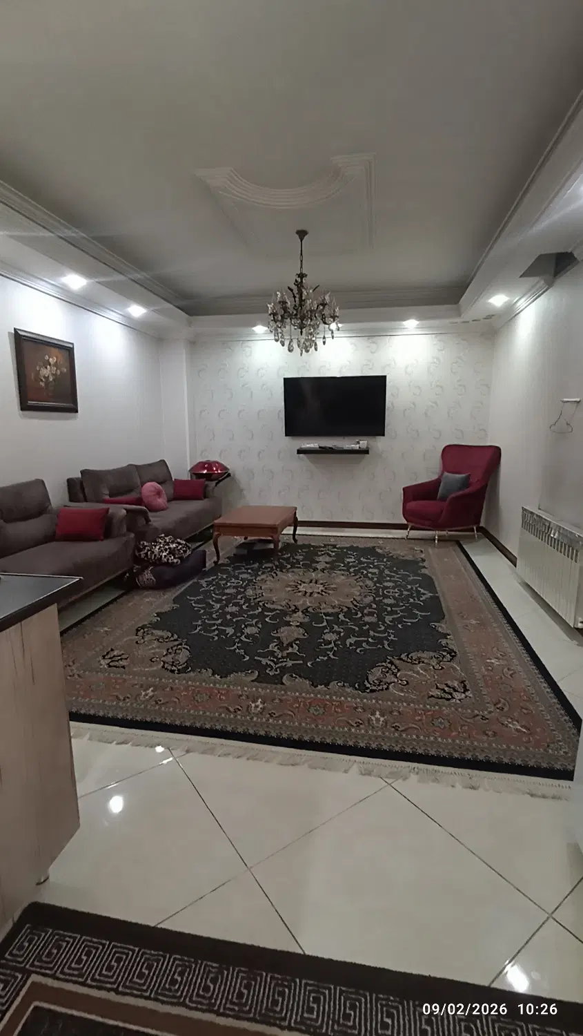 فروش آپارتمان 68متری