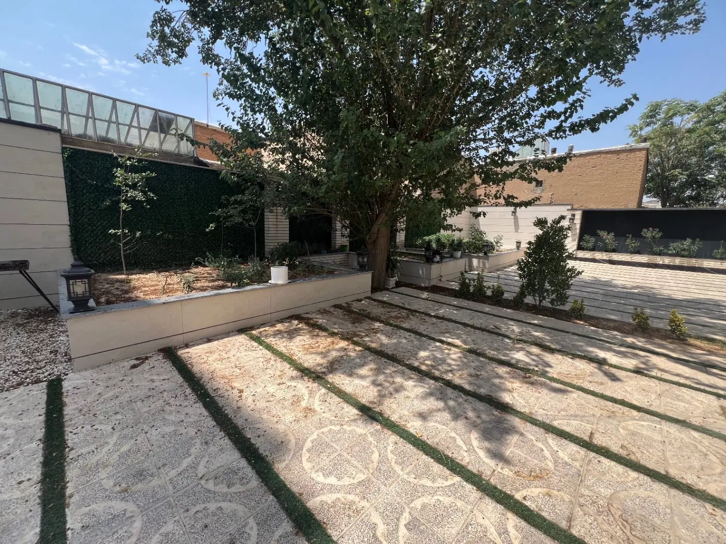 فروش اپارتمان