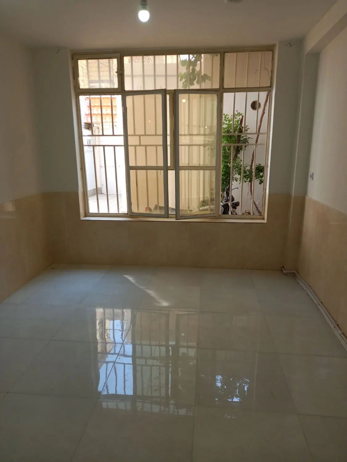 خانه رهن واجاره در خواجه ربیع