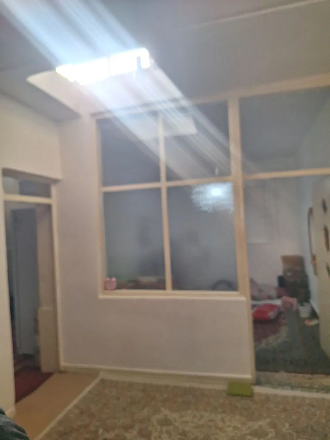 فروش خانه ویلایی
