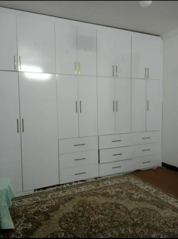 منزل ویلایی ۲۰۰ متری شهرک جهاد،خیابان شهروند