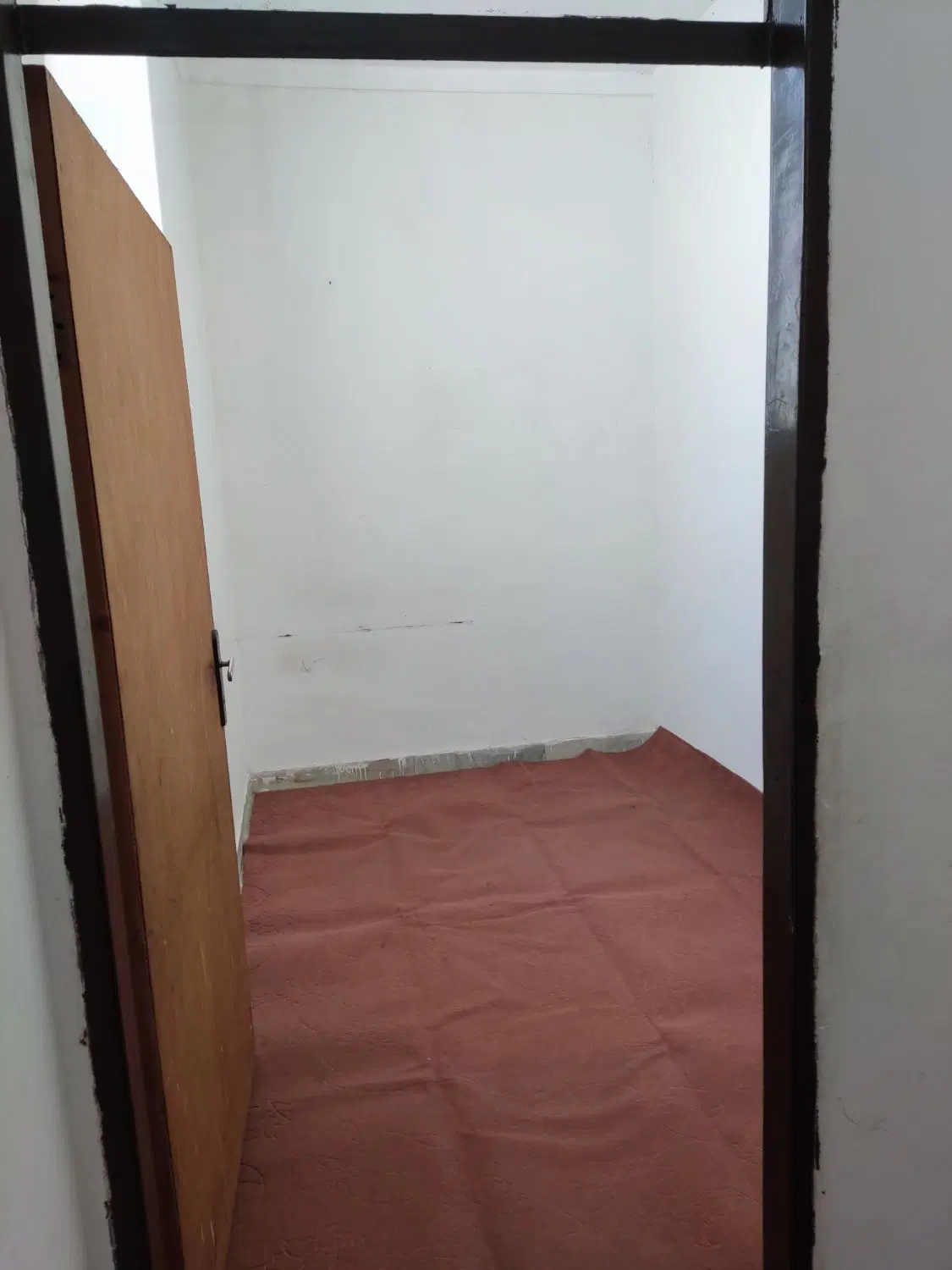 سوییت 50 متری آسیاباد جنوبی