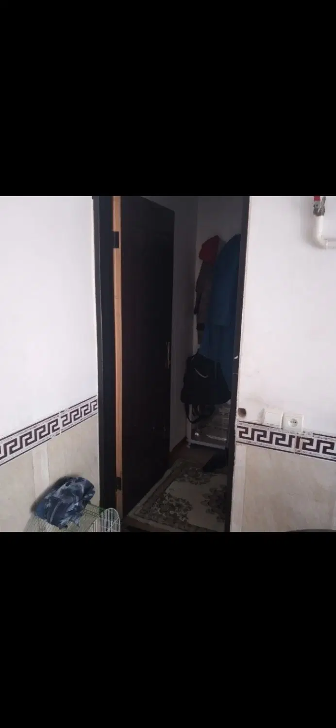 خونه ویلایی جنوبی