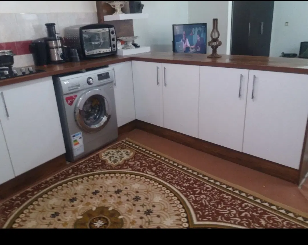 اجاره مسکونی