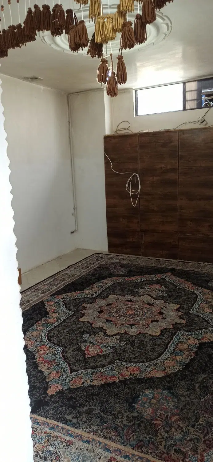 رهن ۲۰۰ میلیون