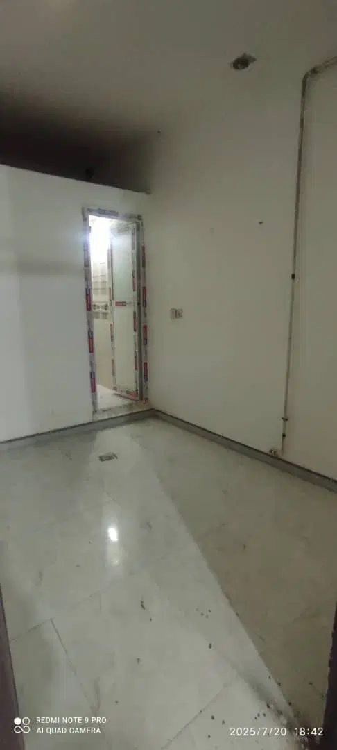 ویلایی دربست برای اجاره