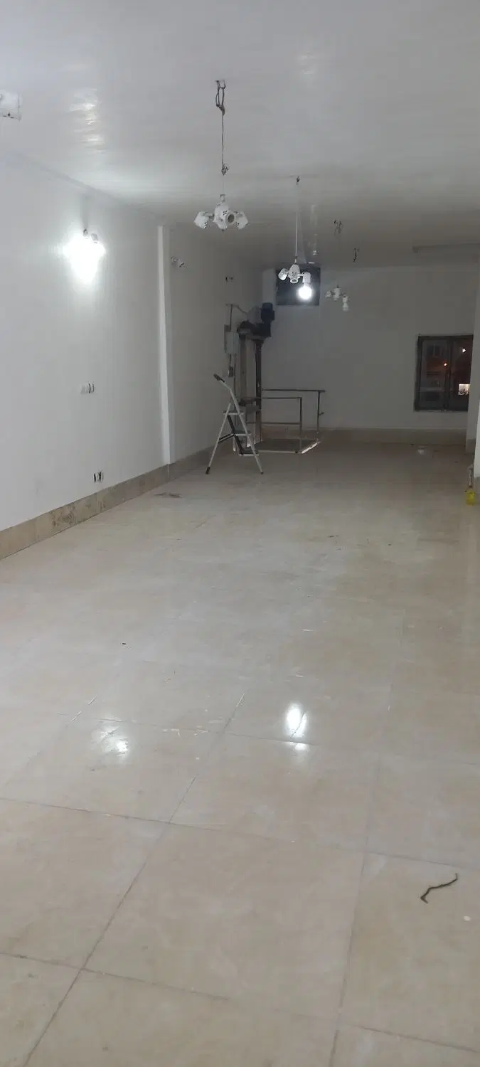 اجاره مغازه در قره اغاج
