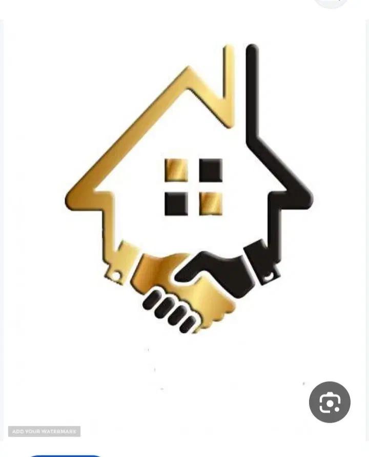 فروش زمین خبازان در هفت سنگان