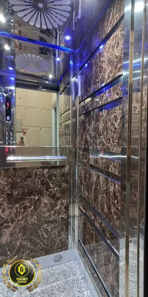 مغازه ۳۲ متری