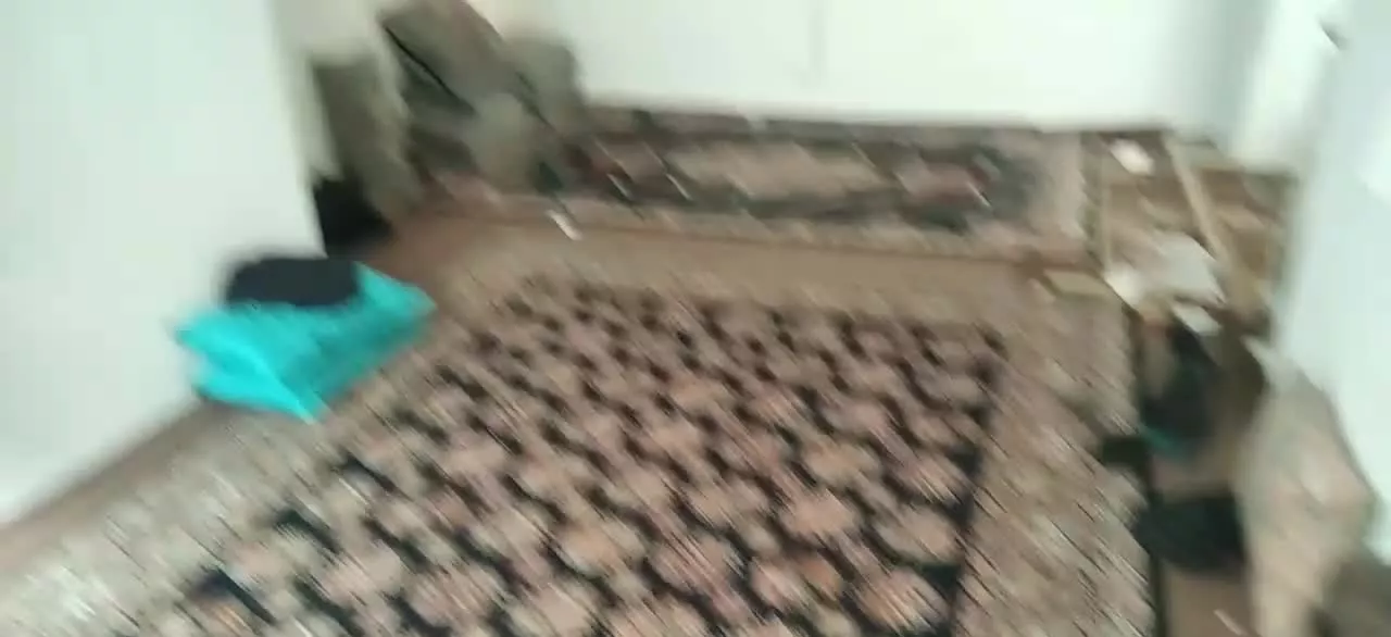 خانه رهن اجاره شهرک ولیعصر