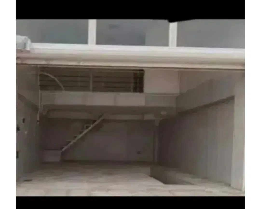 97متر شهرک خودرو رهن