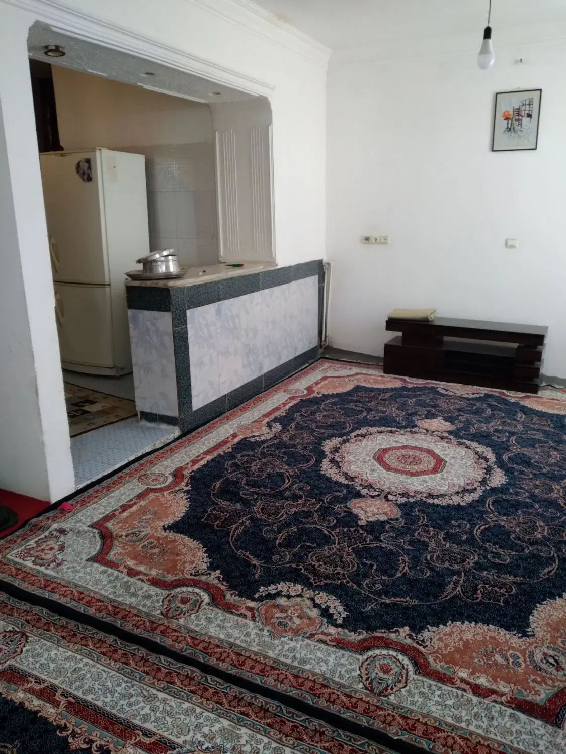 فروش یه دستگاه خانه ویلایی