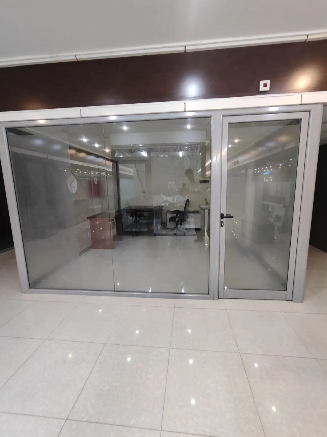 اجاره مغازه موبایل فروشی