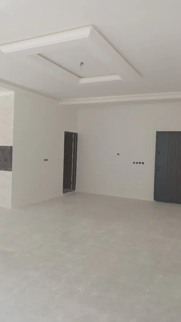 فروش واحد ویلایی درنانوایان