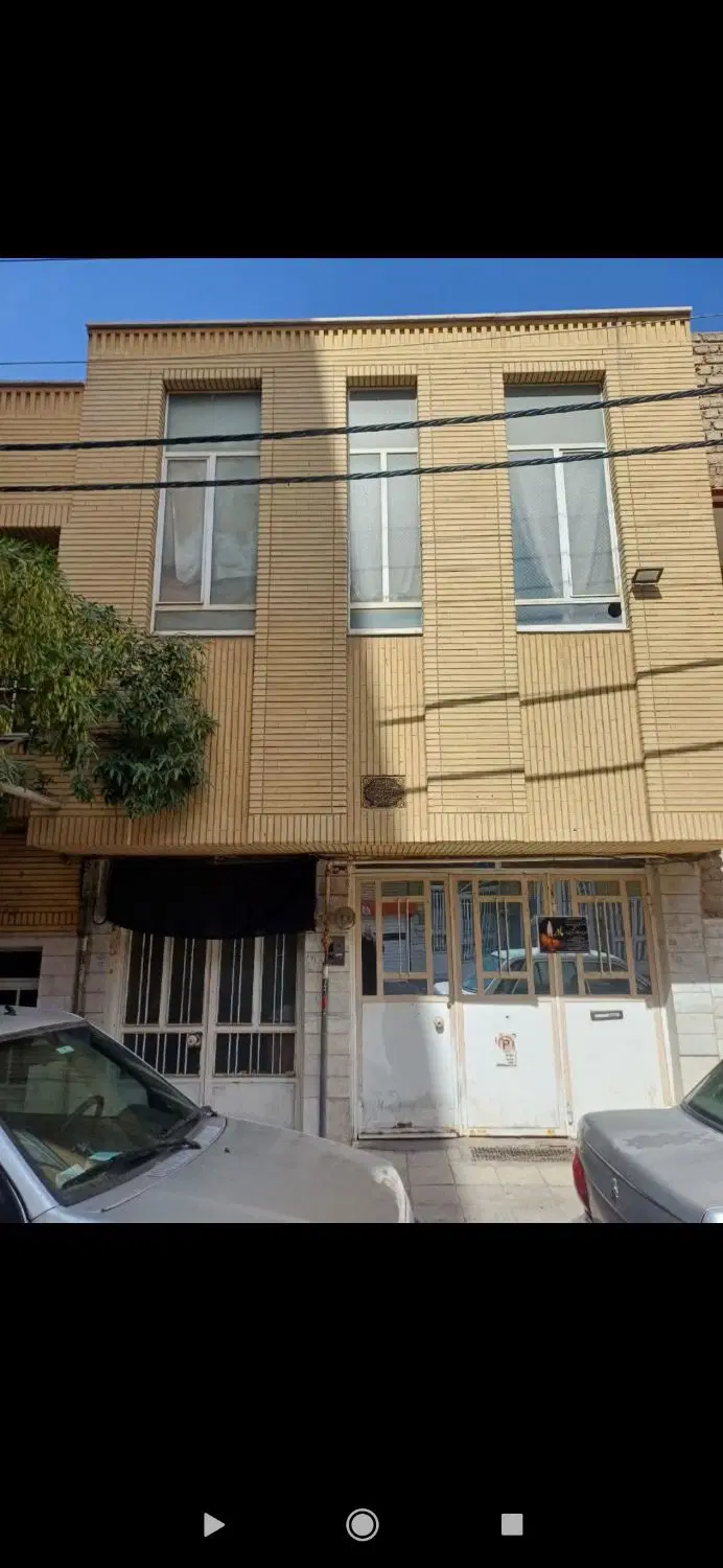 فروش منزل