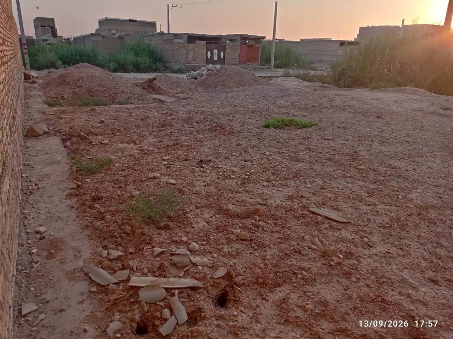 کوت عبدالله کوتنواصر