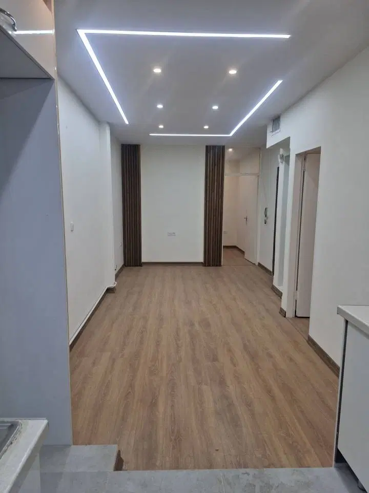 آپارتمان دوخواب
