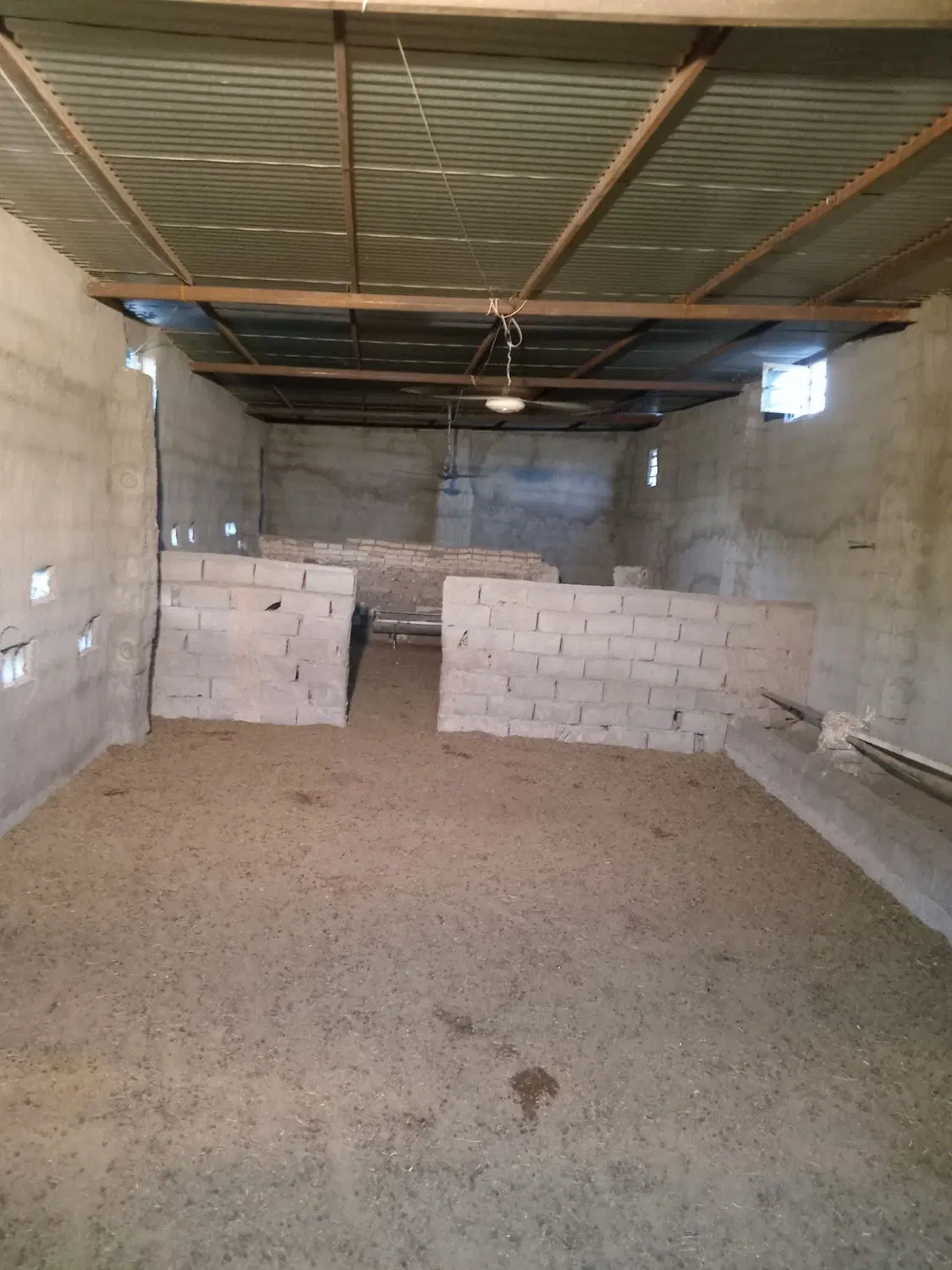 رهن واجاره گاورداری