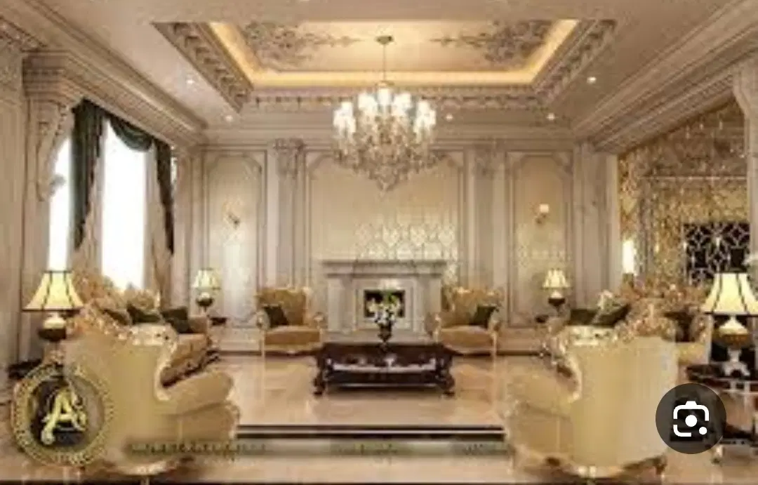 اجاره آپارتمان در ولیعصر