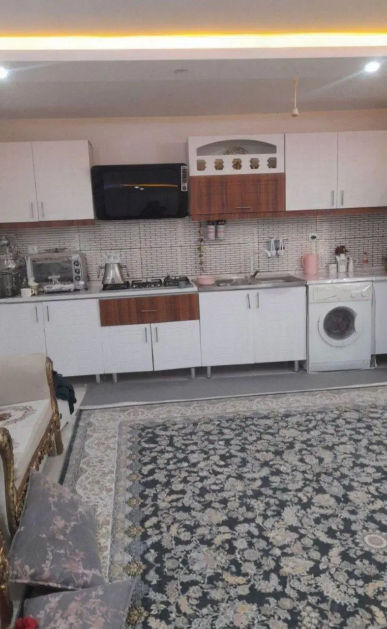 خونه فروشی در چناران بهشتی ها گلبهار نیست دوستان