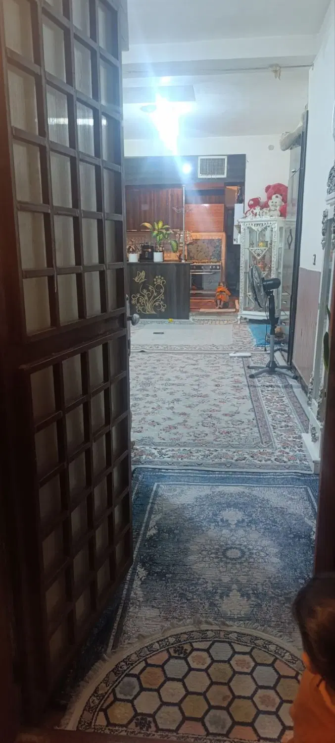 خانه ویلایی سوییت
