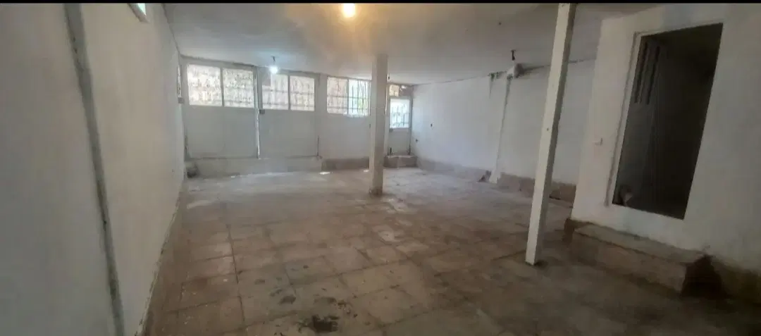 اجاره ۷۰ متر کارگاه (انبار)