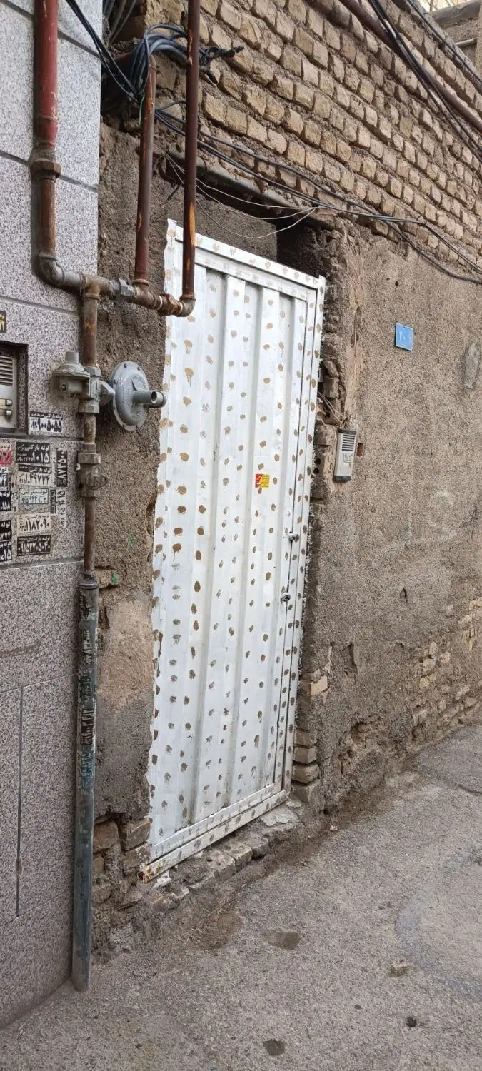خانه رهن کامل 200م آوینی3_6
