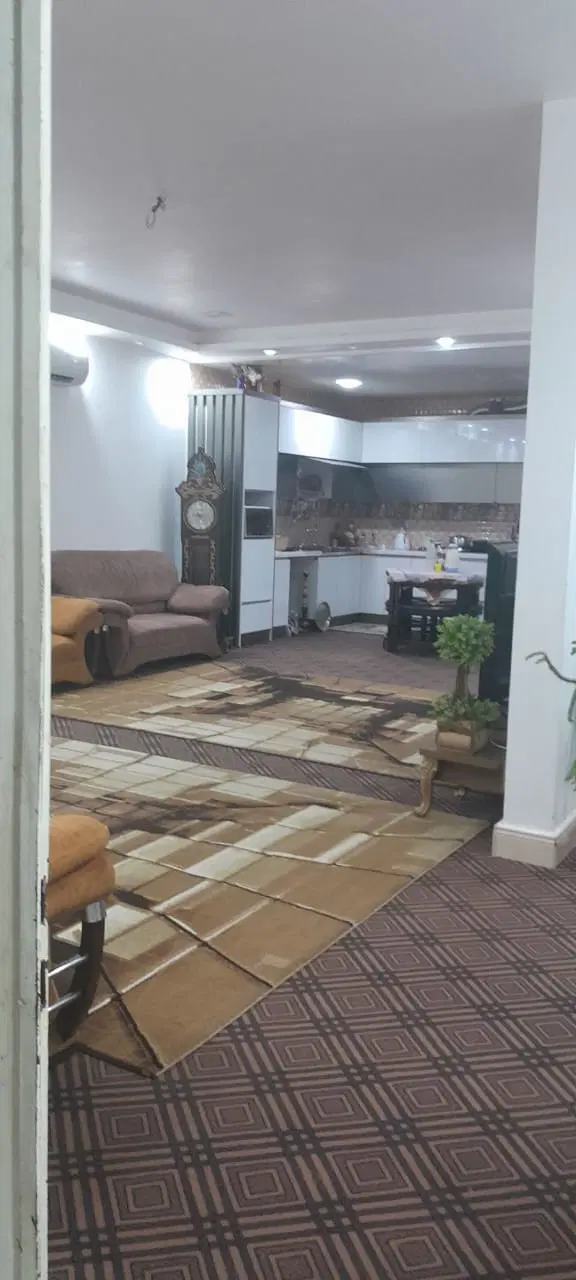 اجاره و رهن خانه ویلایی
