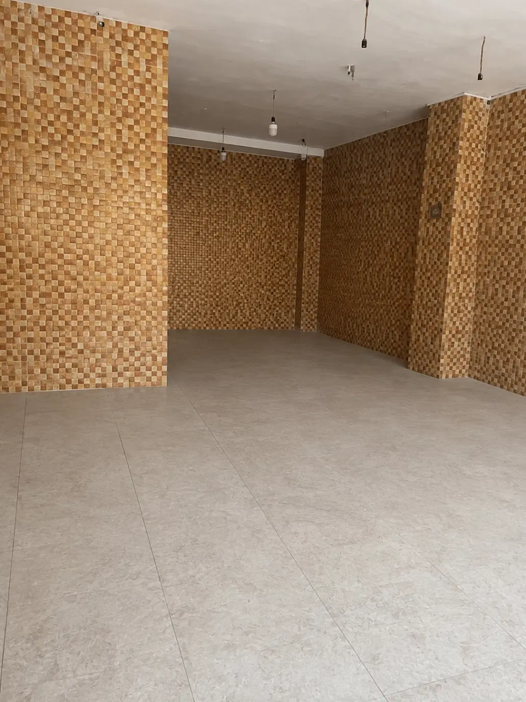 فروش مغازه در محدوده ملک شمالی