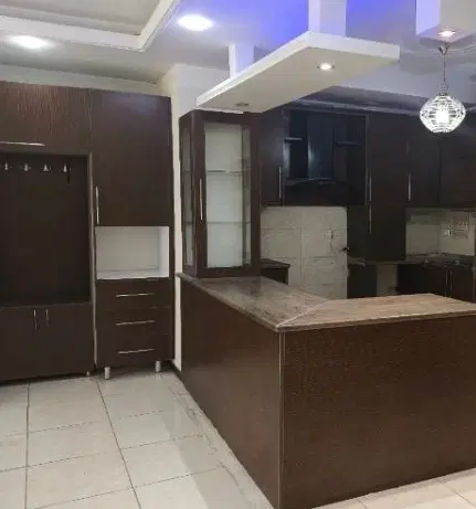 اجاره خانه ویلایی دربست راه جدا