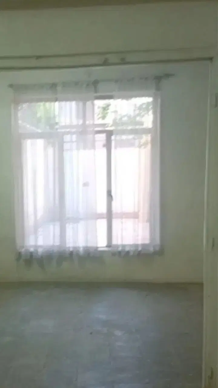 اتاق اجاره