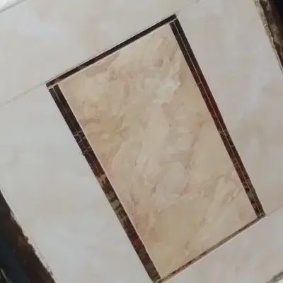 باسلام منزل اجاره ای در مسکن مهر میرجاوه