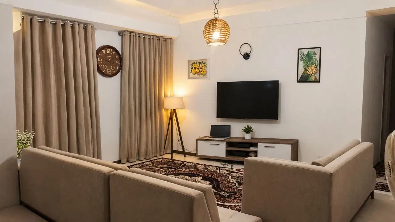 فروش پیرحاجی