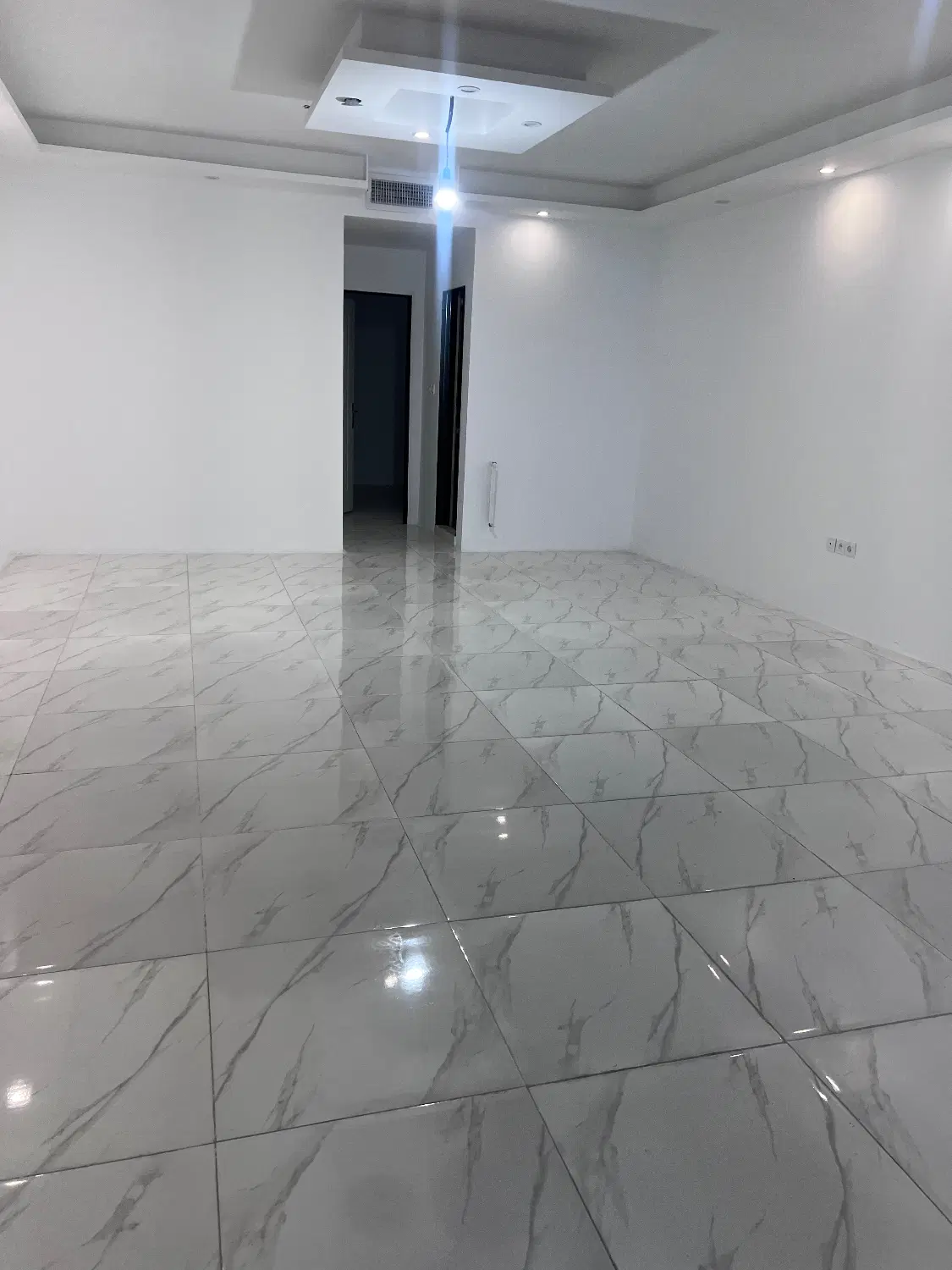 فروش اپارتمان ۷۷ متری