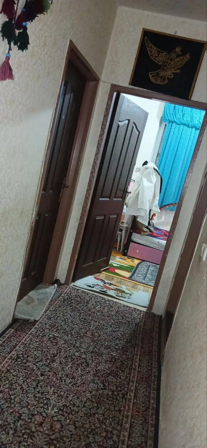 اجاره آپارتمان