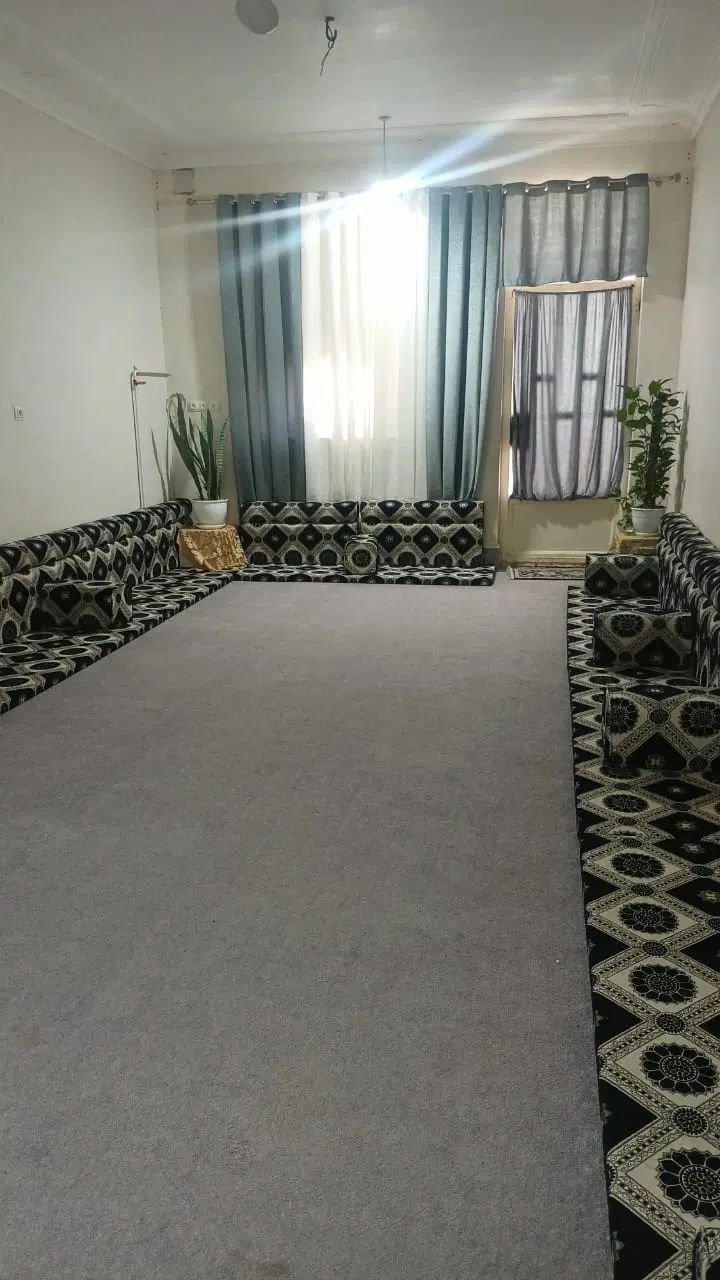 فروش خانه ویلایی در مسیر شمالی
