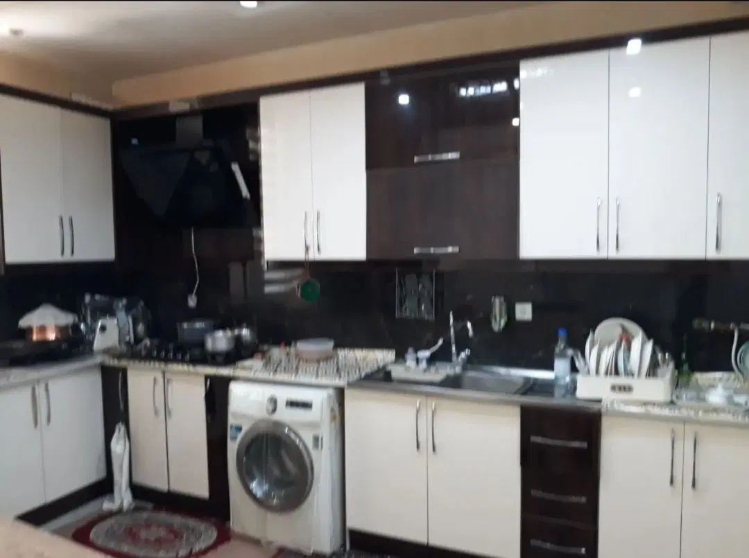 اجاره خانه ویلایی دوطبقه