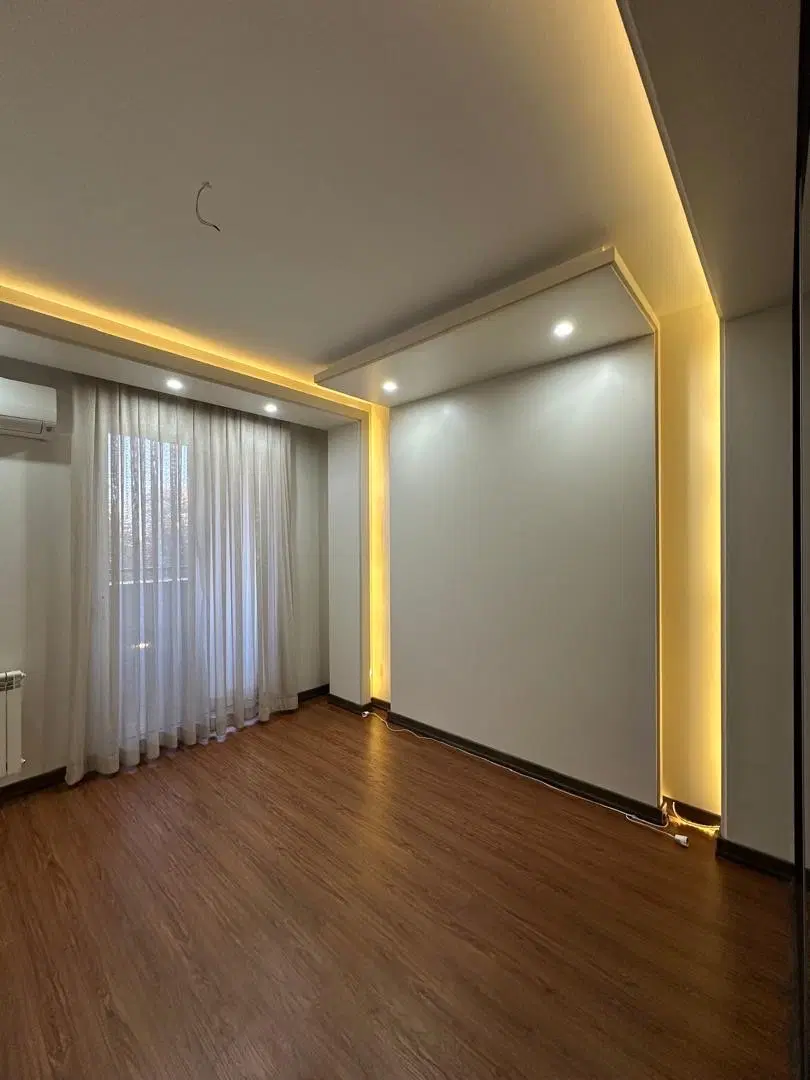 اجاره شیخ بهایی