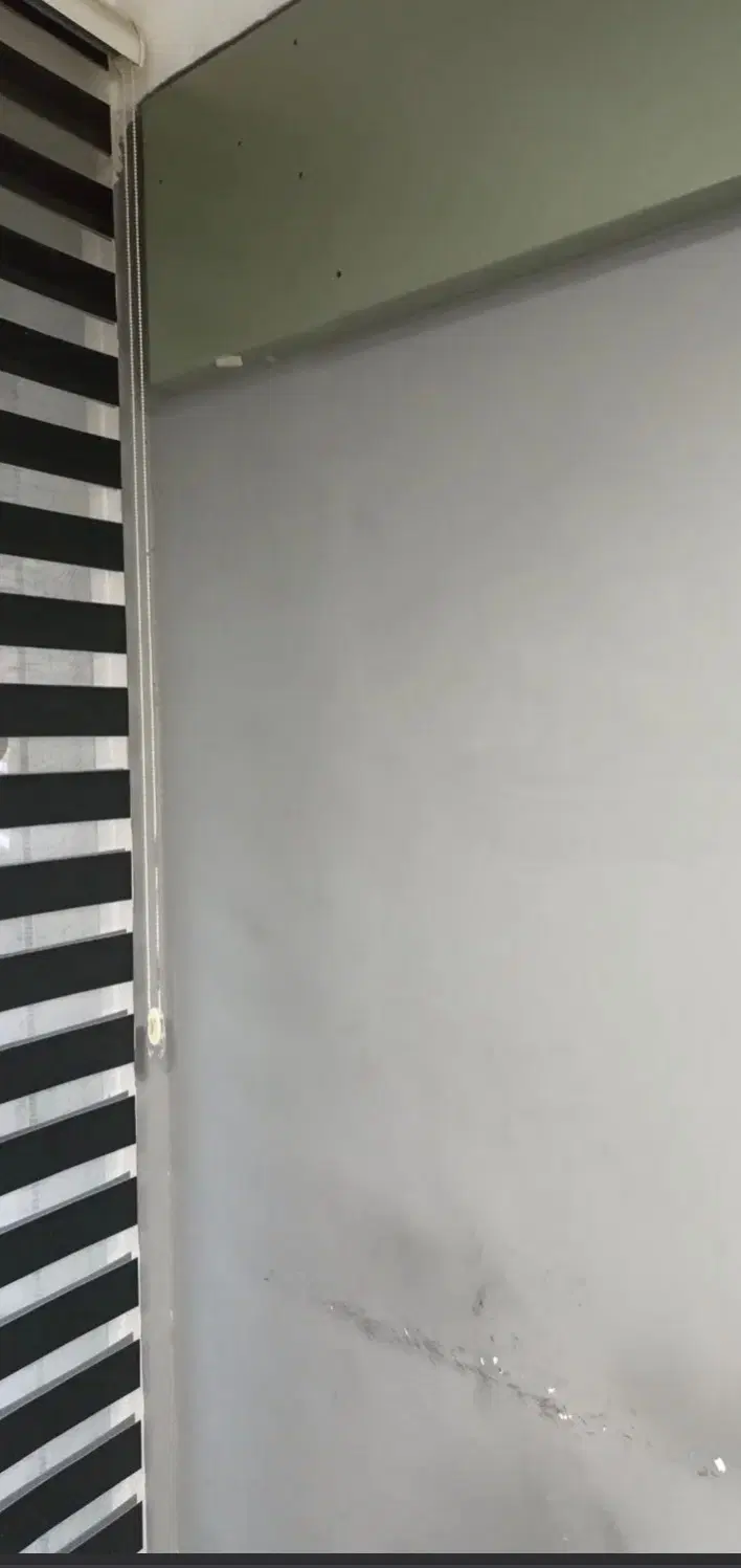اجاره مغازه