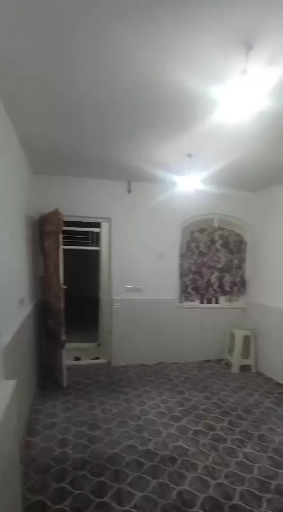 اجاره خونه یک خواب درگهان