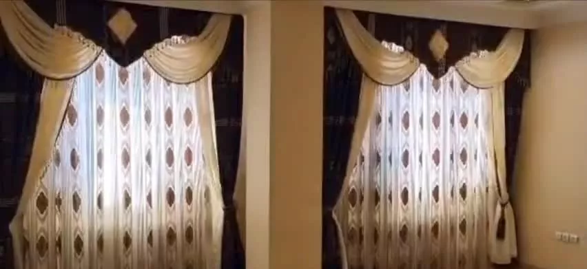 اجاره واحد آپارتمان
