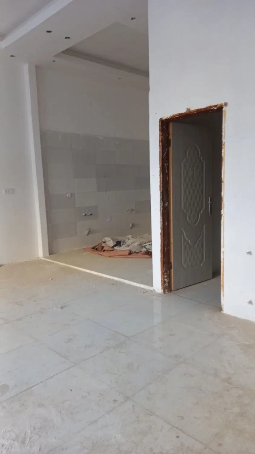 فروش آپارتمان