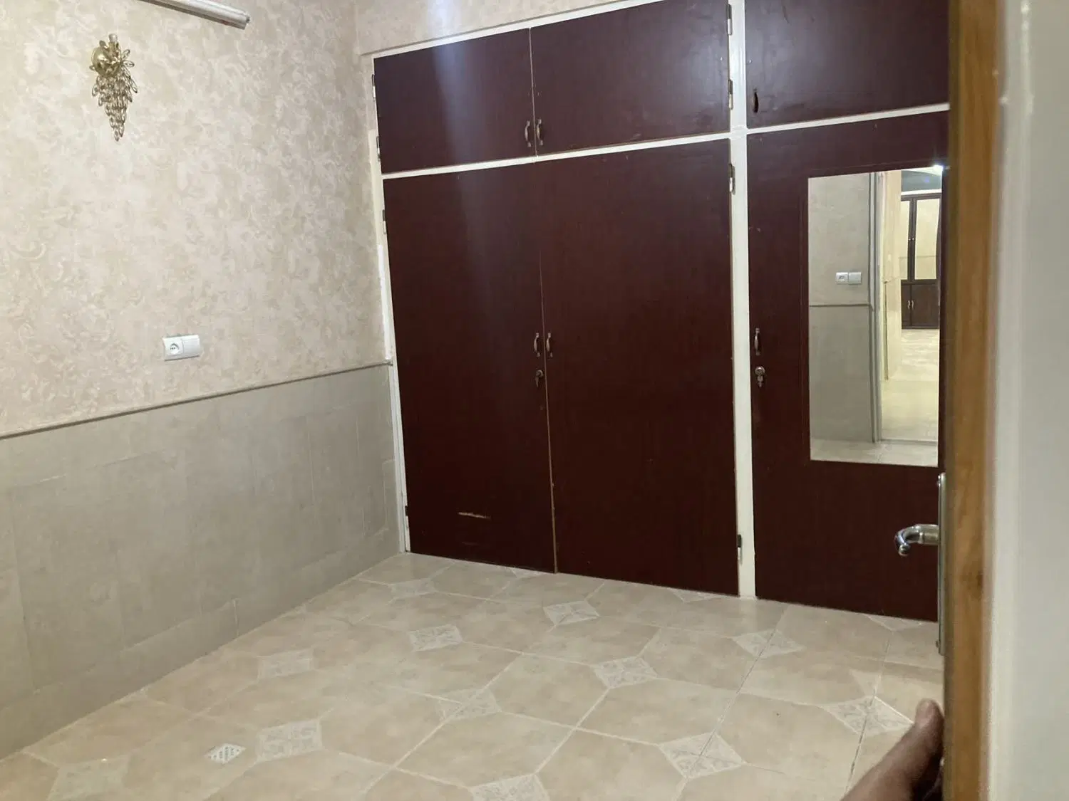 واحد  اجاره ای