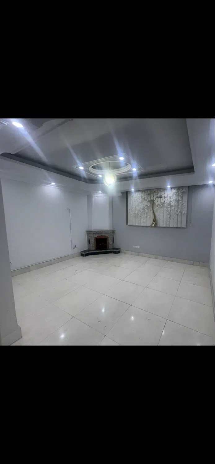 اجاره دفتر شیک و آماده به کار