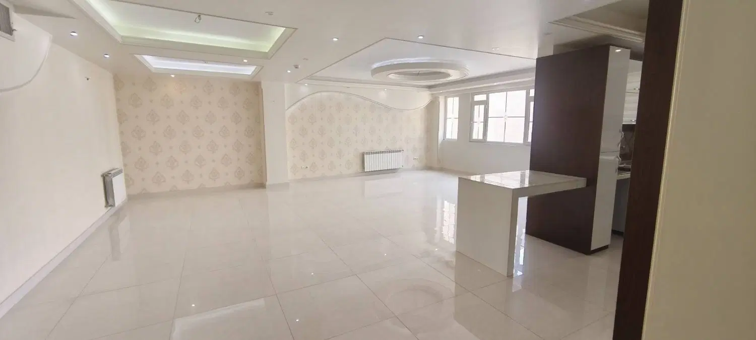 اجاره آپارتمان اوحدی حکامی