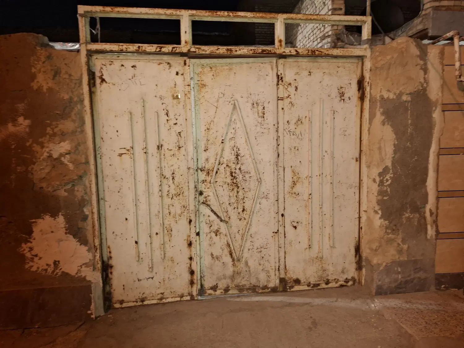 فروش منزل
