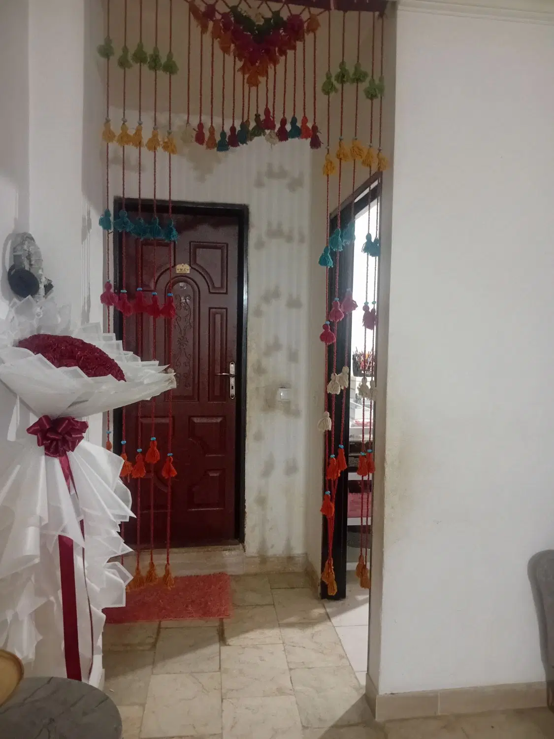 واحد اجاره ای