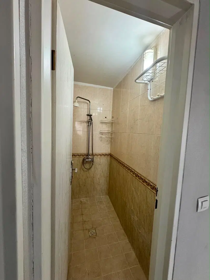 رهن خانه