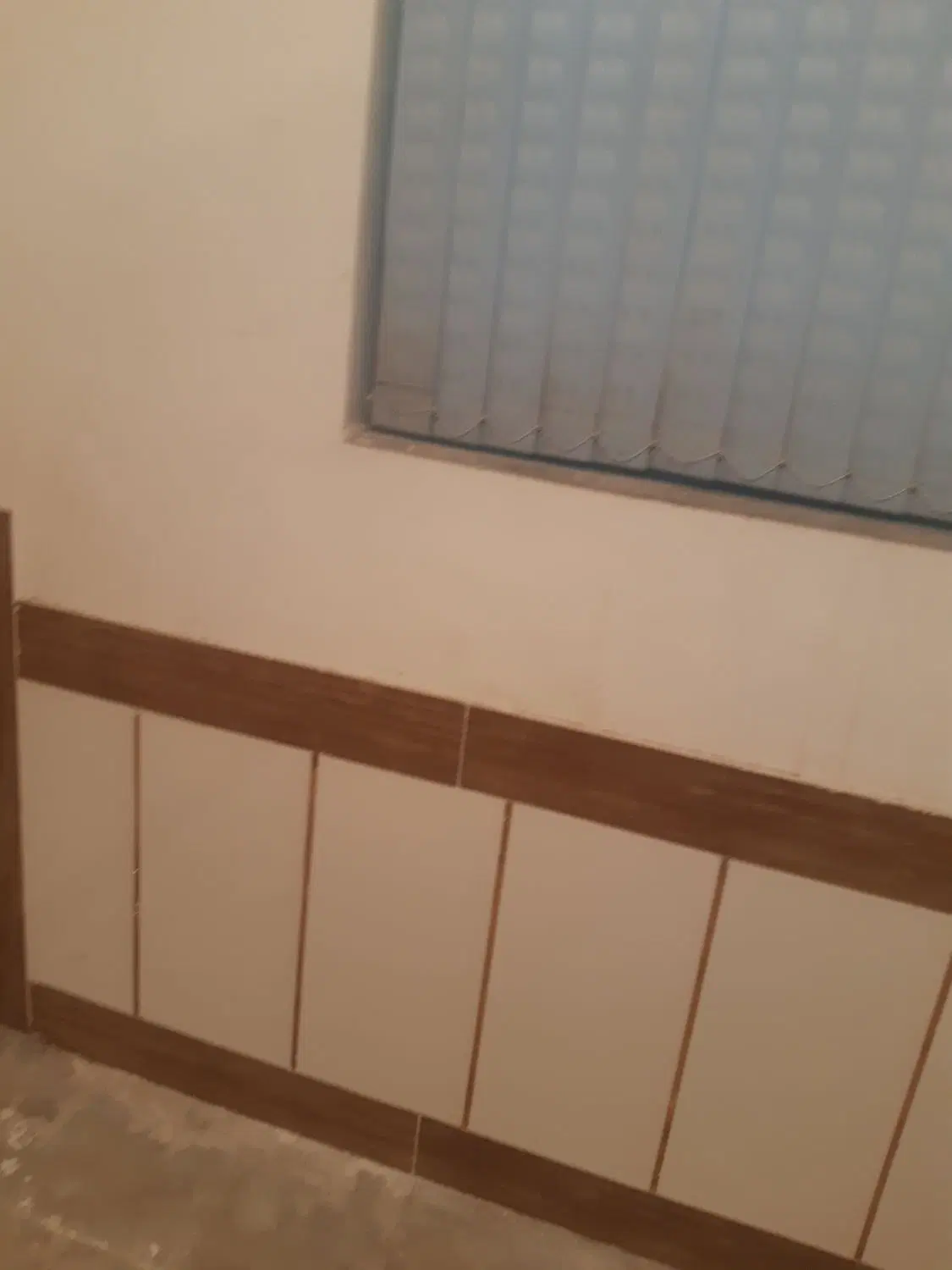 منزل اجا ه ای